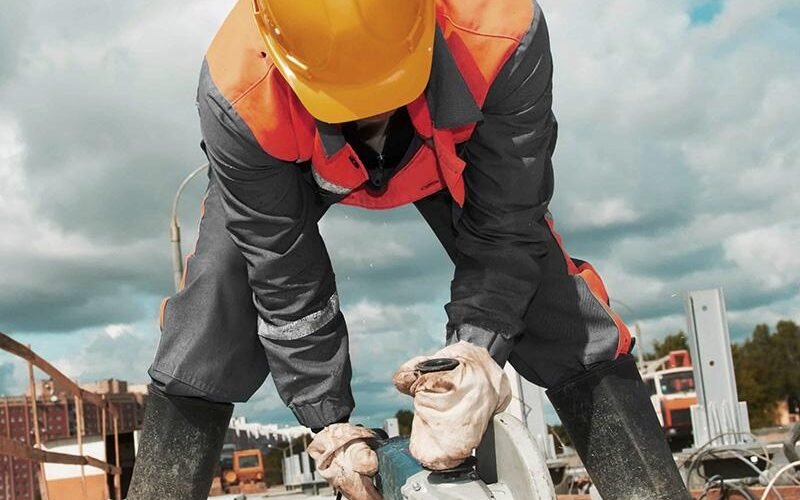 personal_gift Personal gift