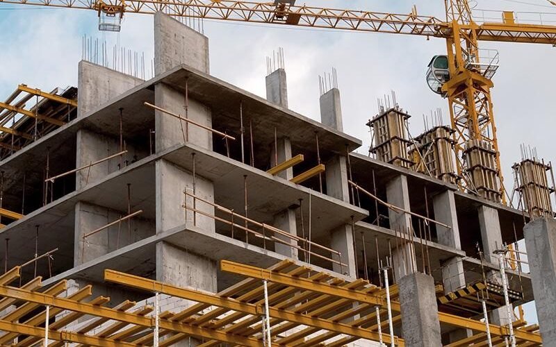 portfolio10 Portfolio10