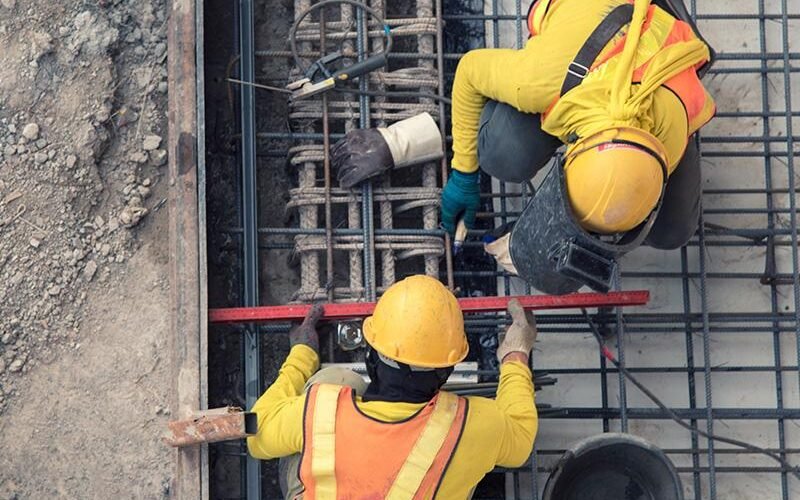 portfolio2 Portfolio2