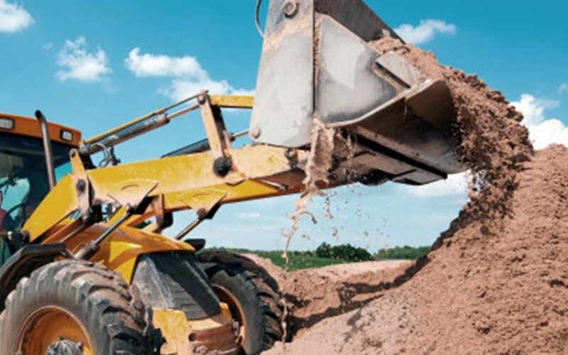 portfolio6 Portfolio6